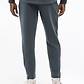 Hoka Essential Recovery Pant - מכנסי הוקה לגברים בצבע נייבי דהוי