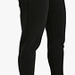 Hoka Essential Recovery Pant - מכנסי הוקה לנשים בצבע שחור