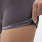 HOKA RACE DAY FITTED 2.5'' SHORT W - טייץ נשים קצר הוקה בצבע סגול דיו