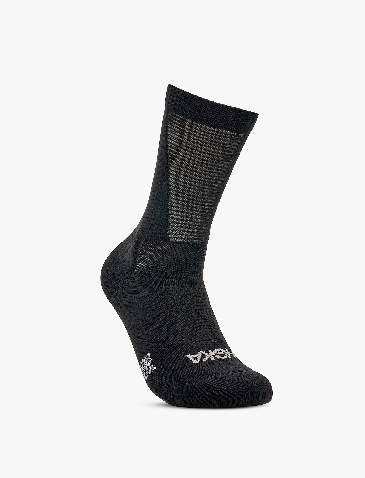 Hoka Race Day Crew Sock - גרבי הוקה