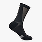 Hoka Race Day Crew Sock - גרבי הוקה