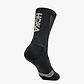 Hoka Race Day Crew Sock - גרבי הוקה
