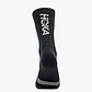 Hoka Race Day Crew Sock - גרבי הוקה