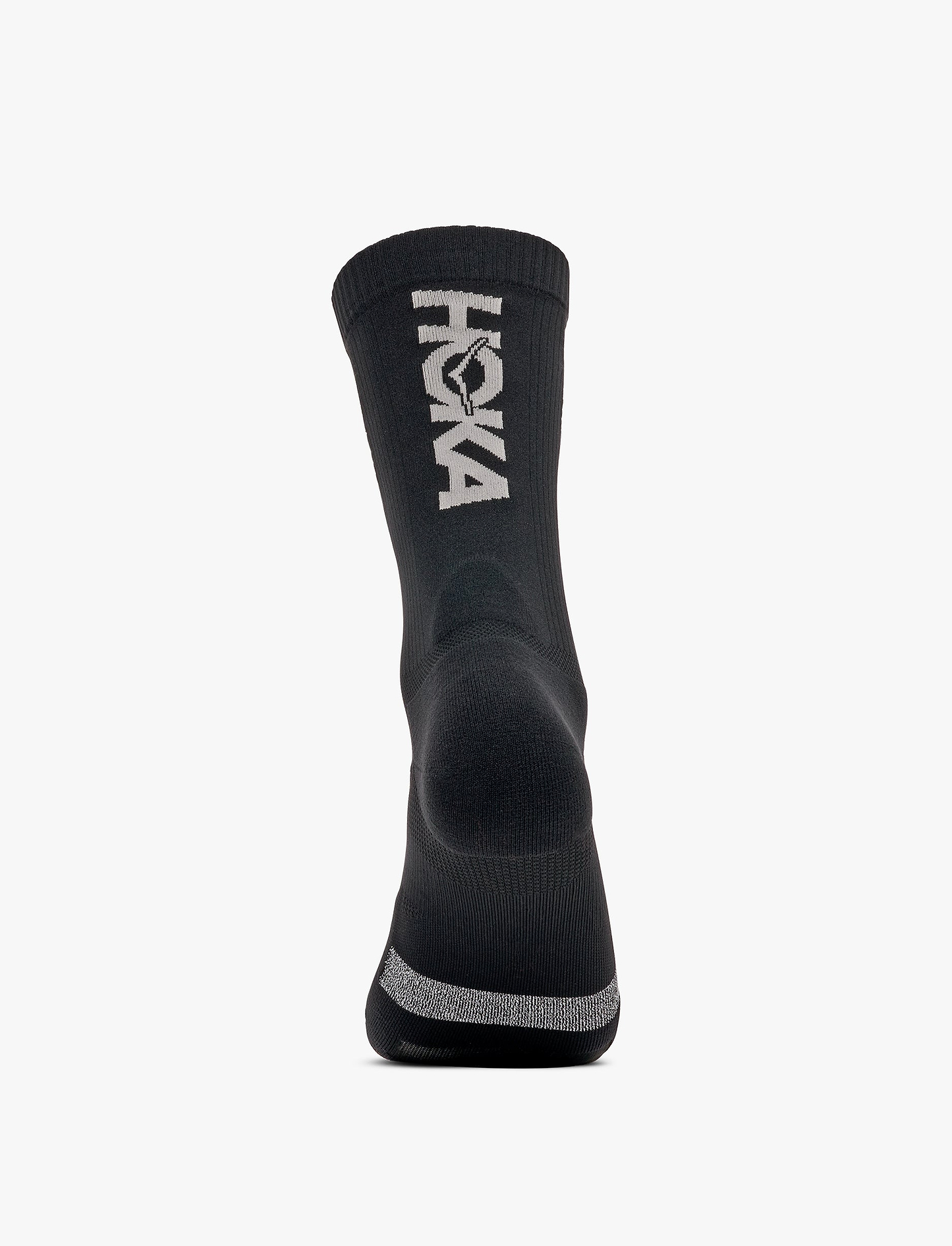 Hoka Race Day Crew Sock - גרבי הוקה
