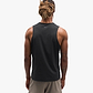 HOKA Everyrun Tank – גופיית ריצה הוקה אווריראן לגברים