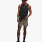 HOKA Everyrun Tank – גופיית ריצה הוקה אווריראן לגברים