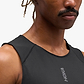 HOKA Everyrun Tank – גופיית ריצה הוקה אווריראן לגברים