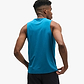 HOKA Everyrun Tank – גופיית ריצה הוקה אווריראן לגברים