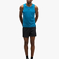 HOKA Everyrun Tank – גופיית ריצה הוקה אווריראן לגברים