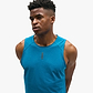 HOKA Everyrun Tank – גופיית ריצה הוקה אווריראן לגברים