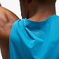 HOKA Everyrun Tank – גופיית ריצה הוקה אווריראן לגברים