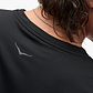 HOKA Everyrun Short Sleeve – חולצת ריצה קצרה הוקה אווריראן לגברים