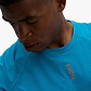 HOKA Everyrun Short Sleeve – חולצת ריצה קצרה הוקה אווריראן לגברים