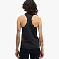 HOKA Everyrun Tank – גופיית ריצה הוקה אווריראן לנשים