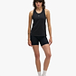 HOKA Everyrun Tank – גופיית ריצה הוקה אווריראן לנשים
