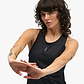 HOKA Everyrun Tank – גופיית ריצה הוקה אווריראן לנשים