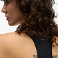 HOKA Everyrun Tank – גופיית ריצה הוקה אווריראן לנשים