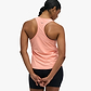 HOKA Everyrun Tank – גופיית ריצה הוקה אווריראן לנשים