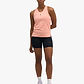 HOKA Everyrun Tank – גופיית ריצה הוקה אווריראן לנשים