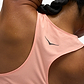 HOKA Everyrun Tank – גופיית ריצה הוקה אווריראן לנשים