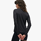 HOKA Everyrun Long Sleeve – חולצת ריצה ארוכה הוקה אווריראן לנשים