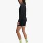 HOKA Everyrun Long Sleeve – חולצת ריצה ארוכה הוקה אווריראן לנשים
