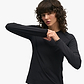 HOKA Everyrun Long Sleeve – חולצת ריצה ארוכה הוקה אווריראן לנשים