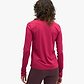 HOKA Everyrun Long Sleeve – חולצת ריצה ארוכה הוקה אווריראן לנשים