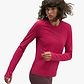 HOKA Everyrun Long Sleeve – חולצת ריצה ארוכה הוקה אווריראן לנשים