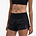 HOKA Glide Short MR 3.5" Brief - מכנסי ריצה קצרים הוקה לנשים