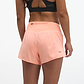 HOKA Glide Short MR 3.5" Brief - מכנסי ריצה קצרים הוקה לנשים