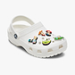 Crocs Jibbitz Toy Story - מארז 5 ג'יביטים קרוקס
