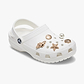 Crocs Jibbitz On Holiday At The Sea  - מארז 5 ג'יביטים קרוקס