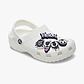 Crocs Jibbitz Spider-man Venom - מארז 5 ג'יביטים קרוקס