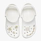Crocs Jibbitz Cut Out Adults - מארז 5 ג'יביטים קרוקס
