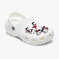 Crocs Jibbitz Mickey and Minnie - מארז 5 ג'יביטים קרוקס