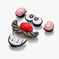 Crocs Jibbitz Mr Potato - מארז 5 ג'יביטים קרוקס