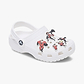 Crocs Jibbitz Pixar Incredibles – מארז 5 ג'יביטים קרוקס
