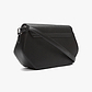 Keddo Women Side Bag 358100/09 - תיק צד קדו שחור לנשים