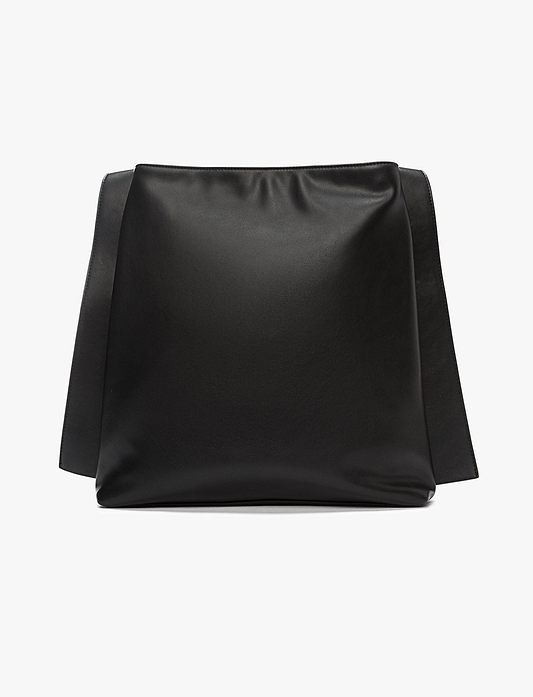 Keddo Women Side Bag 358100/12 - תיק צד קדו לנשים