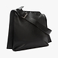 Keddo Women Side Bag 358100/12 - תיק צד קדו לנשים