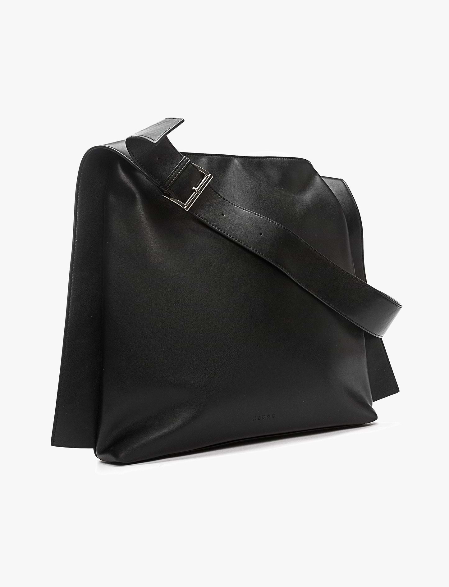 Keddo Women Side Bag 358100/12 - תיק צד קדו לנשים