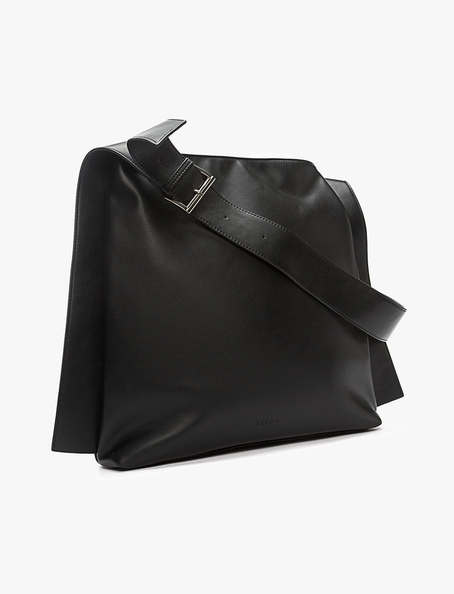 Keddo Women Side Bag 358100/12 - תיק צד קדו לנשים