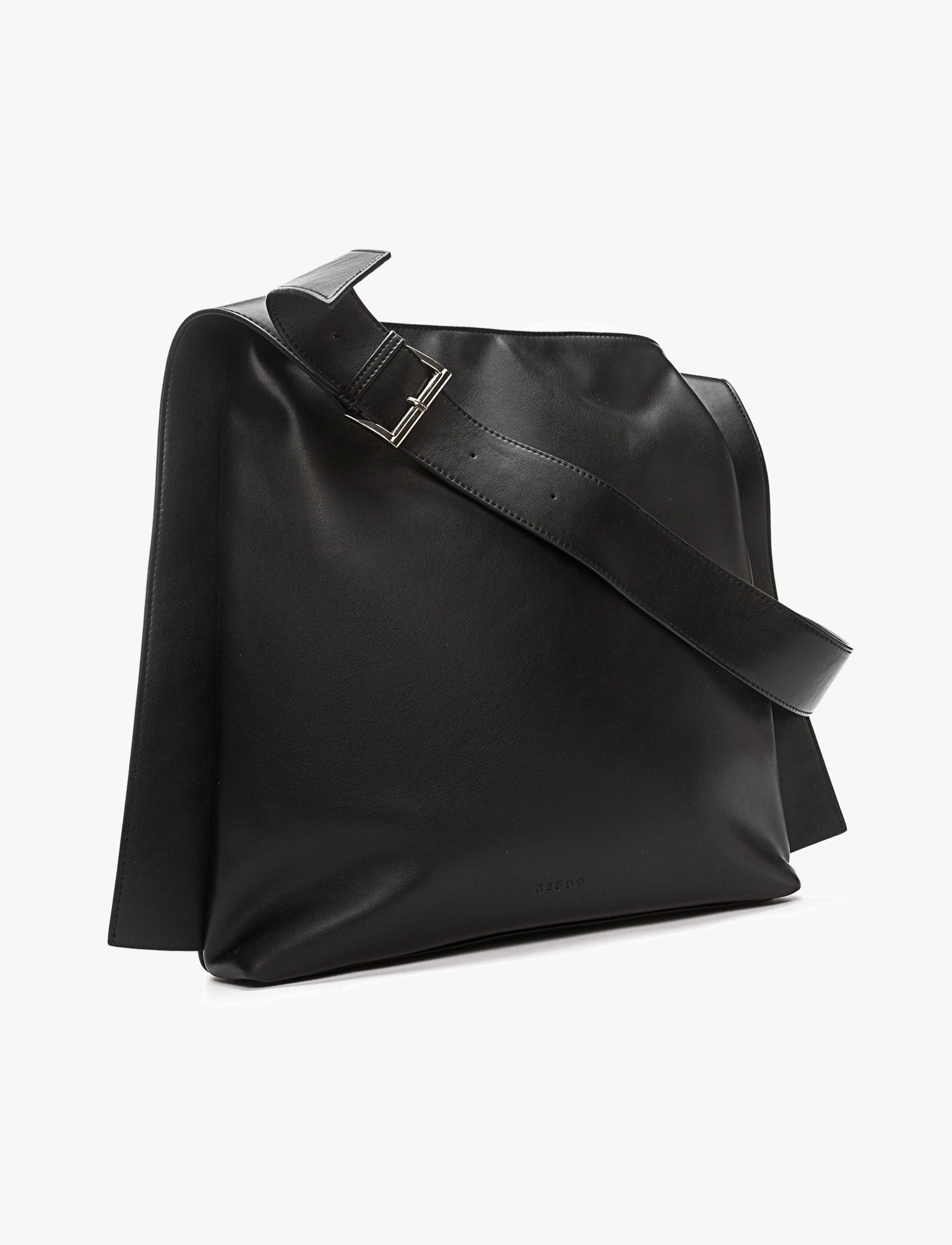 Keddo Women Side Bag 358100/12 - תיק צד קדו לנשים