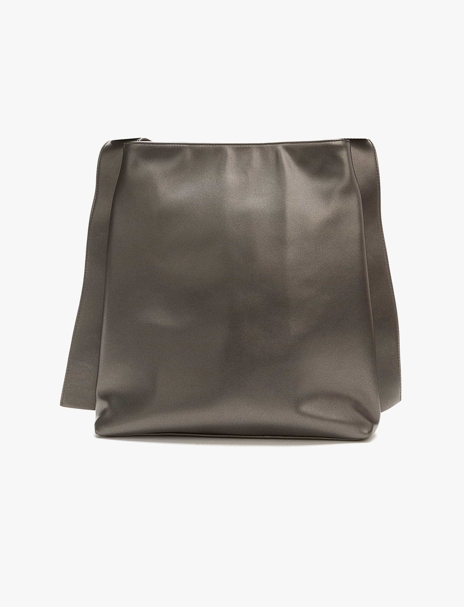 Keddo Women Side Bag 358100/12 - תיק צד קדו לנשים