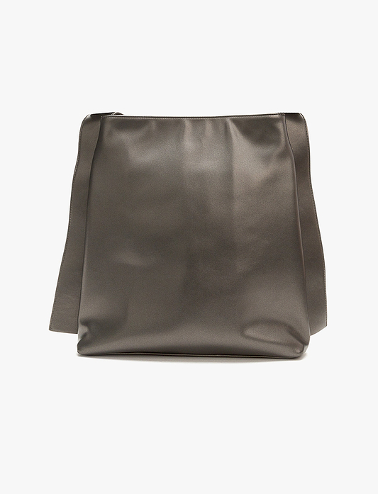 Keddo Women Side Bag 358100/12 - תיק צד קדו לנשים