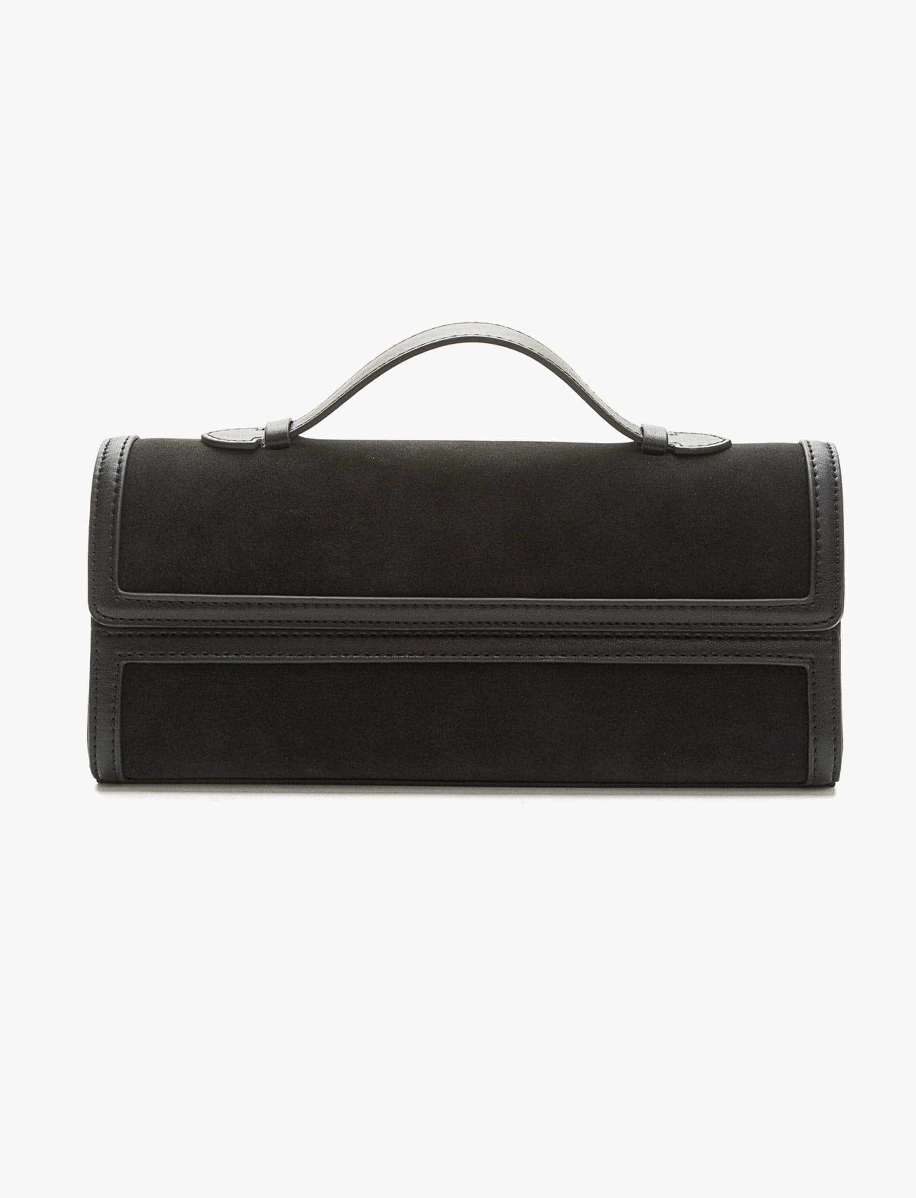 Keddo Women Side Bag 358100/16 - תיק צד קדו לנשים