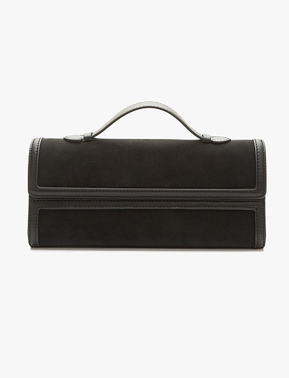 Keddo Women Side Bag 358100/16 - תיק צד קדו לנשים