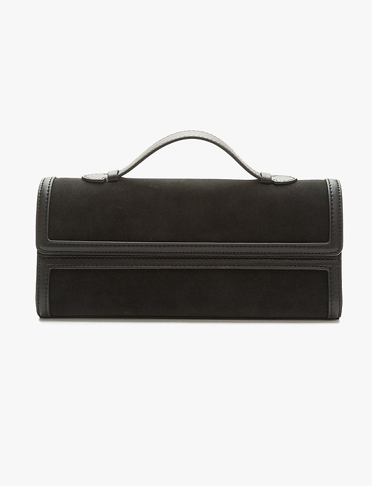 Keddo Women Side Bag 358100/16 - תיק צד קדו לנשים