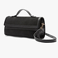 Keddo Women Side Bag 358100/16 - תיק צד קדו לנשים
